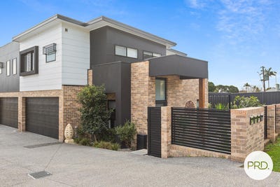 /international/au/1-73-75-lake-entrance-road-oak-flats-nsw-151532596/