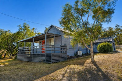 /international/au/60-wellington-street-stuart-town-via-wellington-nsw-151071512/
