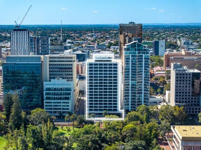 /international/au/26-st-georges-terrace-perth-wa-505244816/