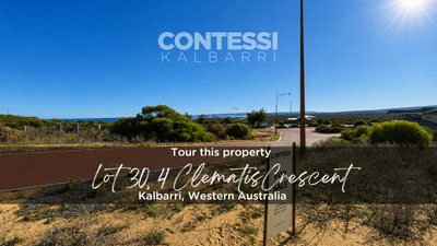 /international/au/lot-30-4-clematis-crescent-kalbarri-wa-204561120/