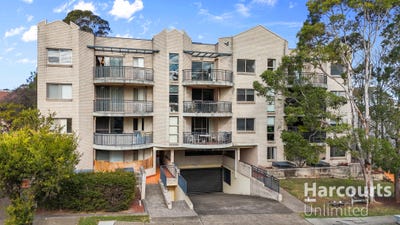/international/au/30-30-32-fifth-avenue-blacktown-nsw-148443368/