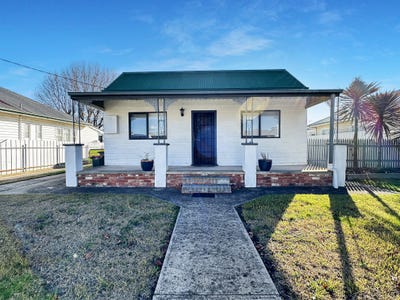 /international/au/79-park-road-maryborough-vic-148486332/
