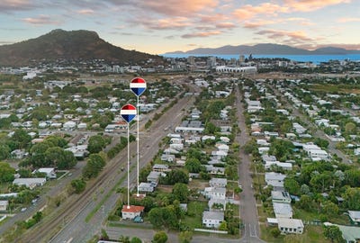/international/au/85-87-railway-avenue-railway-estate-qld-151527172/