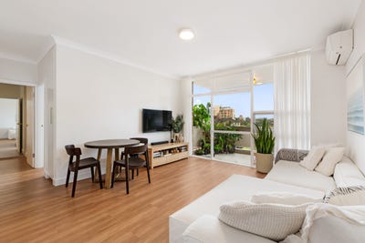 /international/au/23-3-ocean-street-north-bondi-nsw-152622988/
