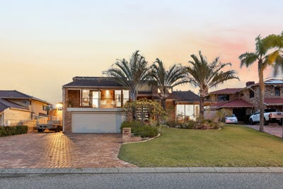 /international/au/21-barranjoey-way-sorrento-wa-151228528/