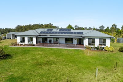 /international/au/28-pennefather-close-yorklea-nsw-700368800/?lang=zh-tw