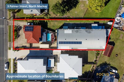 /international/au/3-palmer-street-north-mackay-qld-151293964/