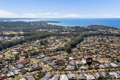 /international/au/84-golden-wattle-drive-ulladulla-nsw-150989216/