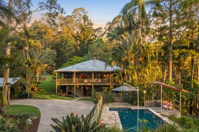 /international/au/618-upper-brookfield-road-upper-brookfield-qld-151588476/