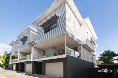 /international/au/5-43-horatio-street-annerley-qld-151053188/
