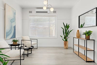 /international/au/47-blacktown-road-blacktown-nsw-152508404/