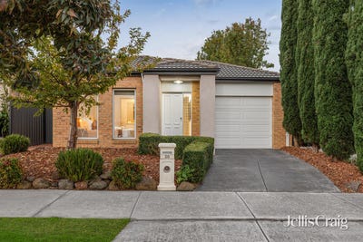 /international/au/20-blaimore-way-mernda-vic-151327472/