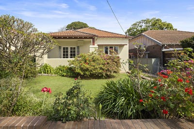 /international/au/41-tahlee-street-burwood-nsw-152610040/