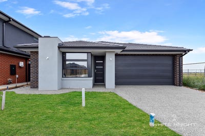 /international/au/109-pear-parade-fraser-rise-vic-152513120/