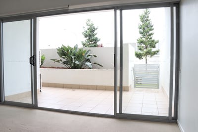 /international/au/2002-19-playfield-street-chermside-qld-151639084/