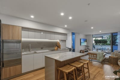 /international/au/unit-2205-azzure-19-kombi-street-bokarina-qld-151123624/