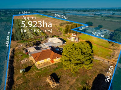 /international/au/505-old-port-wakefield-road-two-wells-sa-148421276/?lang=zh-cn