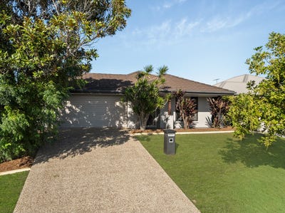 /international/au/8-barambah-circuit-warner-qld-151639736/