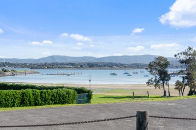 /international/au/20-goulburn-street-george-town-tas-204647152/