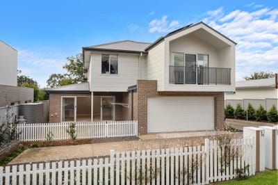 /international/au/1d-sunnyside-crescent-north-richmond-nsw-151341500/