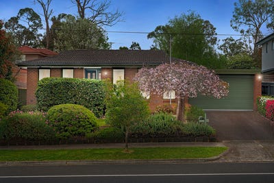 /international/au/65-kalinda-road-ringwood-vic-152544480/