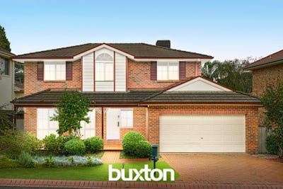 /international/au/8-morawa-drive-mulgrave-vic-151304432/