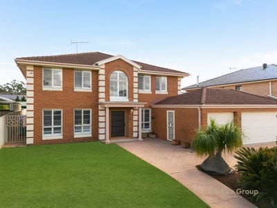 /international/au/178-englorie-park-drive-glen-alpine-nsw-151362820/