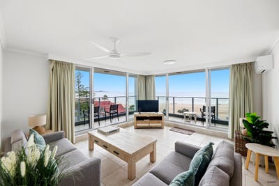 /international/au/17-22-marine-parade-coolangatta-qld-151218324/