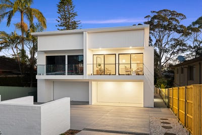/international/au/29a-norfolk-street-the-entrance-nsw-152088340/