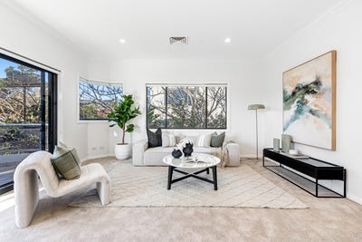 /international/au/12-17-19-boronia-street-dee-why-nsw-148627344/?lang=es