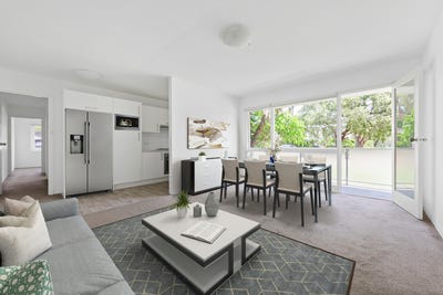 /international/au/2-1387-pittwater-road-narrabeen-nsw-148715480/
