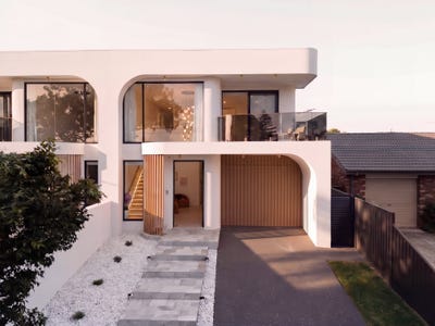 /international/au/42a-beaconsfield-street-revesby-nsw-151096760/?lang=it