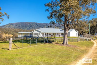 /international/au/1000-nowendoc-road-mount-george-nsw-148573620/?lang=fr