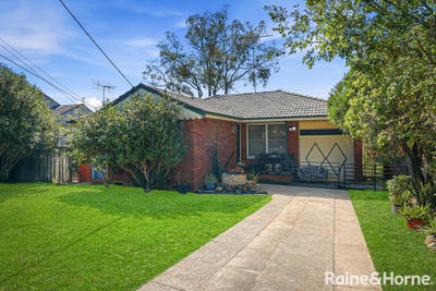/international/au/31-rosedale-avenue-penrith-nsw-150862172/