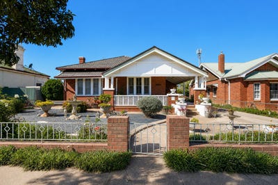 /international/au/88-sutton-street-cootamundra-nsw-151130340/