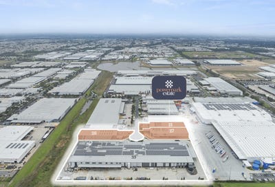 /international/au/21-27-28-endeavour-crt-dandenong-south-vic-505121264/