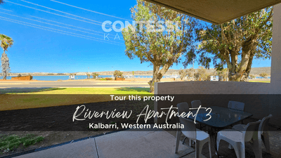 /international/au/3-156-grey-street-kalbarri-wa-151565436/