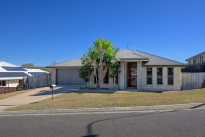 /international/au/9-scorpius-place-telina-qld-151595884/?lang=id
