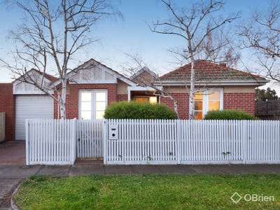 /international/au/9a-pell-street-bentleigh-east-vic-148591652/?lang=zh-tw