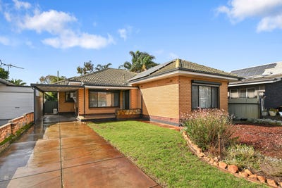 /international/au/34-fletcher-road-birkenhead-sa-151441836/