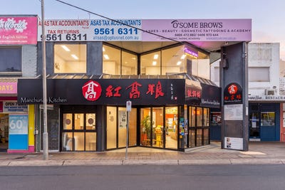 /international/au/187-189-coleman-parade-glen-waverley-vic-505114060/