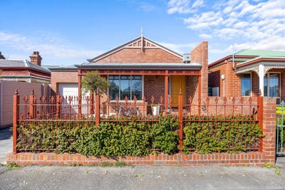/international/au/190a-victoria-street-ballarat-east-vic-152296956/