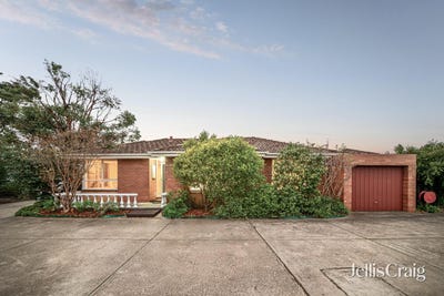 /international/au/11-18-22-golden-avenue-bonbeach-vic-151308212/