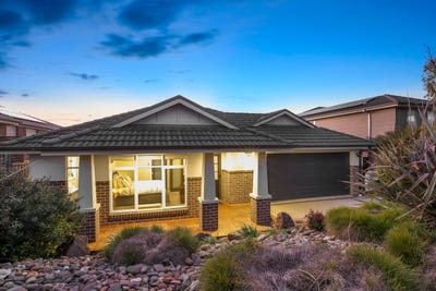 /international/au/14-avondale-street-officer-vic-148425100/