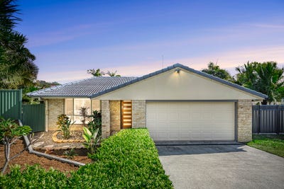 /international/au/8-doyen-court-warner-qld-148601272/?lang=en
