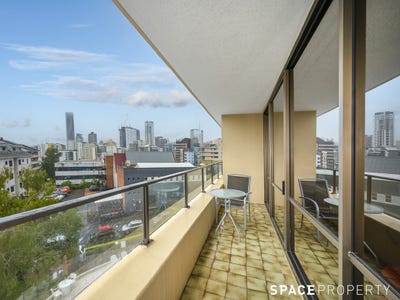 /international/au/302-32-leichhardt-street-spring-hill-qld-148522512/?lang=zh-cn