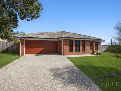 /international/au/34-rule-drive-bundamba-qld-151302868/