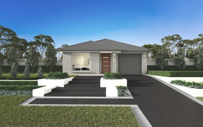 /international/au/lot-1043-unknown-road-austral-nsw-151129216/