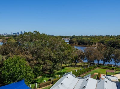 /international/au/409-150-great-eastern-highway-ascot-wa-151444512/
