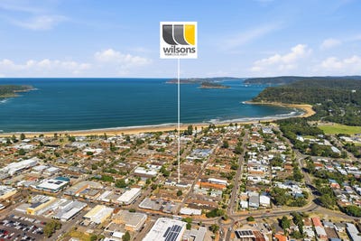 /international/au/2-7-berith-street-umina-beach-nsw-150909780/